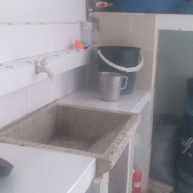 Vendo apartamento en Alamar zona 4 - 10/10