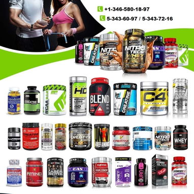 ®®®Next-Phase®®®PRE ENTRENOS NUMEROS UNO EN EL MERCADO>>>53436097 / 53437216<<< - Img 65806392