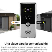 Video portero - Img 55978093
