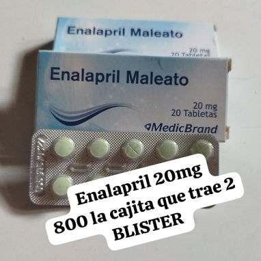Medicina - 2/10