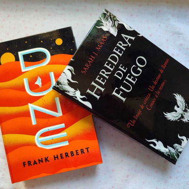 Libros - Img 123415994