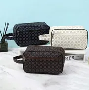 Bolsos en venta - Img 50778105