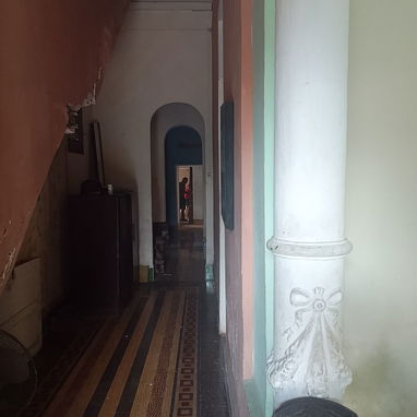 Venta de casa en planta baja, Playa Ampliación de Almendares - 4/10