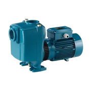 Bomba Calpeda 3 HP para piscina alto rendimiento ⭐⭐⭐⭐⭐ - Img 53597501