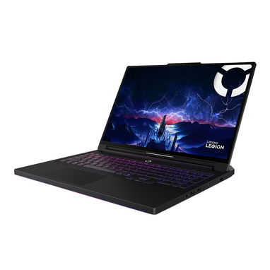 🔥 LAPTOP GAMING LENOVO LEGION PRO 7I RTX 5090 64GB RAM 2TB SSD IMPECABLE ENVÍO GRATIS HABANA + GARANTÍA - Img 122445960