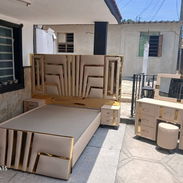 Mueblería - Img 56778643