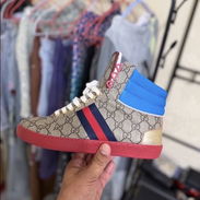 Gucci 41-42 - Img 57855250