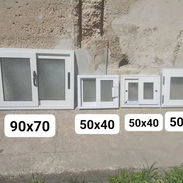 Ventanas - Img 54647487