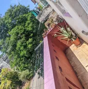 Renta lineal apartamento en el Vedado,para extranjeros o residentes. - Img main-image-50392256