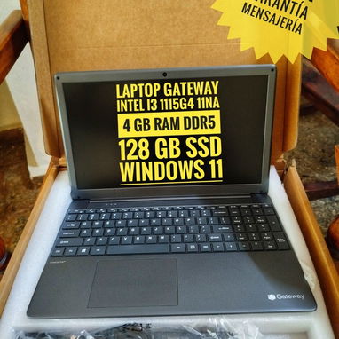 Laptops nuevas - Img 127561484