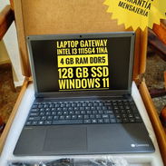 Laptops nuevas en caja - Img 56741840
