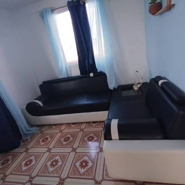APARTAMENTO EN VENTA – CENTRO HABANA* - Img 127727034