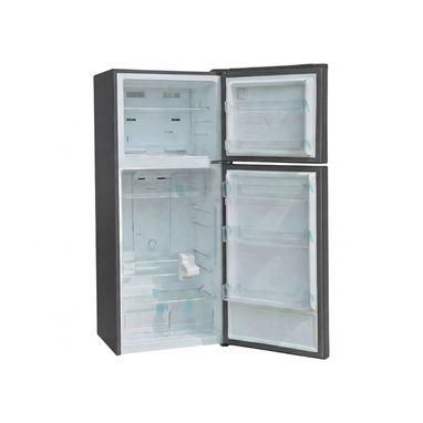Refrigeradores de varios tamaños. Llamar o escribir al Whatsapp 54394442 - Img 118606960