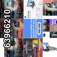 Laptop - Img 56235907