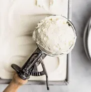 Se buscan gestores de ventas para helado - Img 50582734