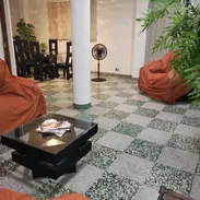 Se renta apartmento de 3 habitaciones con todas las comodidades - Img 56006871