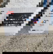 Smart TV de 32 pulgadas - Img 49403798