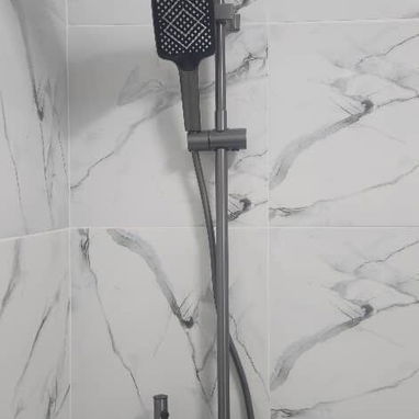 Todo en duchas 3 tiros y 4 tiros - Img 123223544