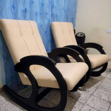 Muebles de lujo ✨ exclusivos!! - Img 111837853