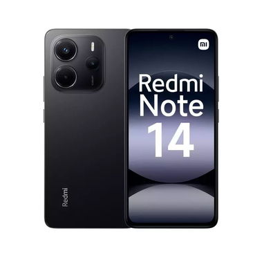 CELULARES DESDE $40 USD! 📲 SELLADOS / VEDADO / GARANTÍA 🛡️ (Kinetica) - Img 119787431