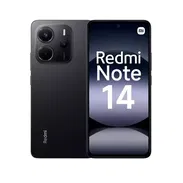 Redmi Note 14 (8GB RAM -256 GB) - Img 55800127
