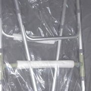 Vendo Andador de Adulto en 10 mil MN. - Img 56854496