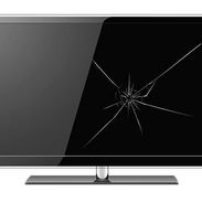 Si su TV esta roto o defectuoso y desea venderlo no dude en escribirnos - Img 51171792