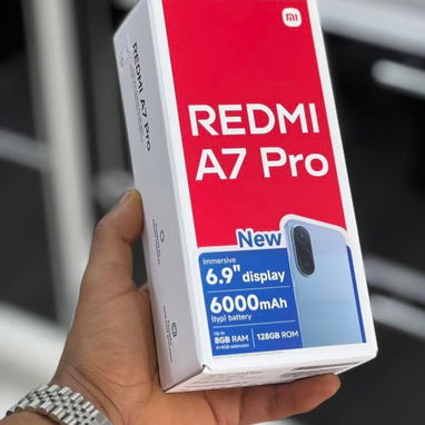 💥Venta de Teléfonos Celulares y Reloj Invicta Nuevos en Caja💥 Somos tienda Fisica en 10 de Octubre 📌 Mensajerías - Img 124802383