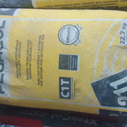 Pegacol 25kg - Img 58240464
