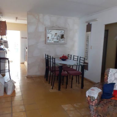 Apartamento en venta - 8/10