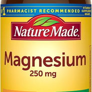 Magnesium - Img 56561127