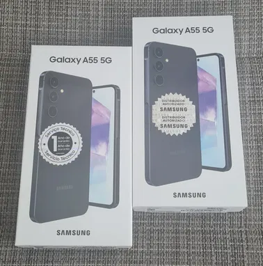 52830802 ,TODO EN SAMSUNG , IPHONE , XIAOMI , APPLE , CELULARES , RELOJES , TABLETAS , AUDIFONOS Y TODO EN ACCESORIOS - Img 92169165
