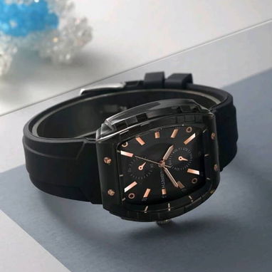 Reloj - Img 125834070