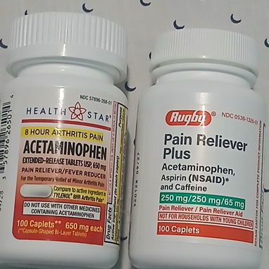MEDICAMENTOS IMPORTADOS - 5/7