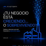 Fotografía, edición, páginas web y más - Img 53242936
