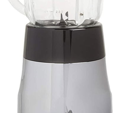 BATIDORA CUISINART SMARTPOWER 7 VELOCIDADES - Img 59083815