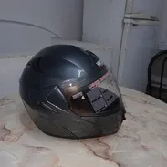 Casco moto - Img 56637254