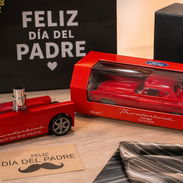 ‼️‼️‼️LOS MEJORES REGALOS PARA PAPÁ MÁS DE 100 OPCIONES TODO ORIGINAL DE USA 🇺🇸‼️‼️‼️ - Img 55985892