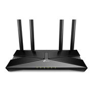 Router Archer AX53 AX3000 * - Img 55288165