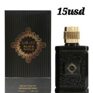 Perfumes para hombre - Img 56226629
