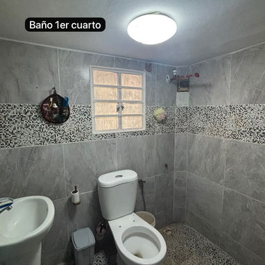 🏡 VENTA | PLANTA BAJA INDEPENDIENTE – PLAYA (Ampliación Almendares)  (40) - 5/10