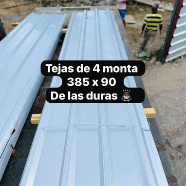 🚨🚨🚨TODO EN MATERIALES DE CONSTRUCCIÓN CON FACTURA GARANTÍA Y TRANSPORTE INCLUIDO HASTA LA PUERTA DE SU CASA GRATIS 🚨 - Img 123434945