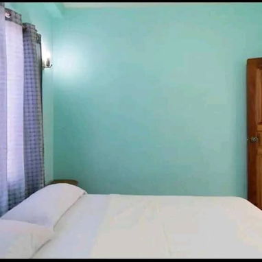 🏖️ Disfruta de una escapada perfecta en Boca Ciega en compañía de tus familiares y amigos - Img 103827405