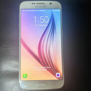 Samsung Galaxy S9 - Img 45506120