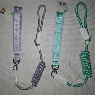 Artículos para mascotas - Img 122585213