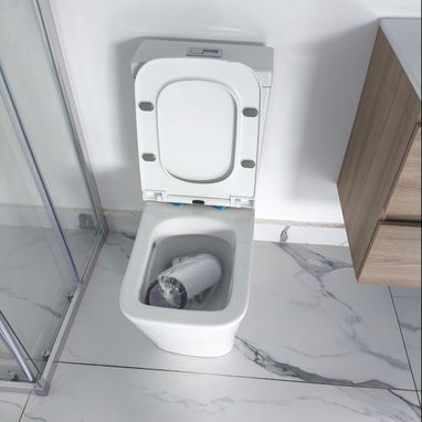 Juegos de baño,bañaderas, lavamanos,pilas de agua,duchas - 4/8