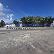 Se vende - Img 56030201