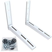 SOPORTE DE PARED PARA COMPRESOR DE SPLIT S.P.C - Img 56964208
