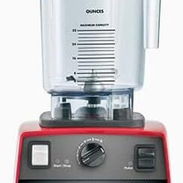 Vitamix 62825 Máquina de bebidas Advance - Img 55028031