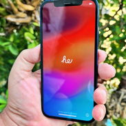IPHONE 12 - Img 55693736